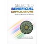Selected Beneficial Supplications PB